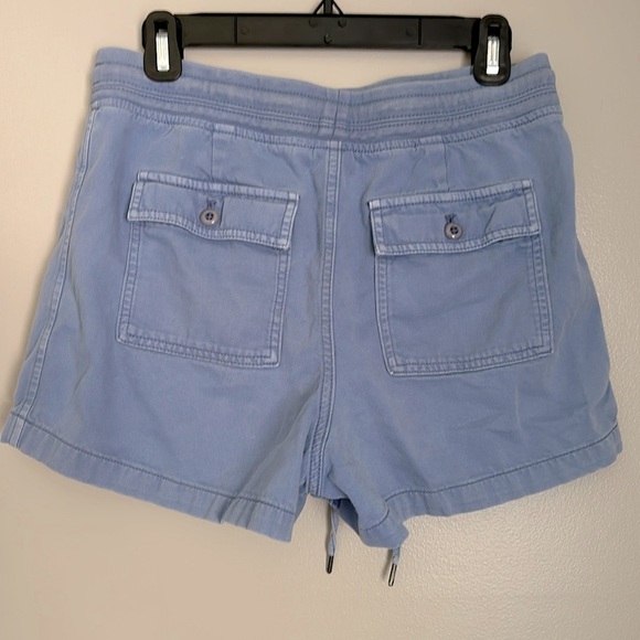 GAP Modal Pull-On Short - Picture 3 of 5